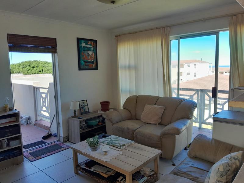 2 Bedroom Property for Sale in Hermanus Beach Club Western Cape
